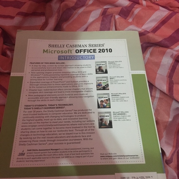 Introducing you on how to use Microsoft word - Picture 2 of 2